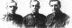 MEAKER, Reginald Daniel